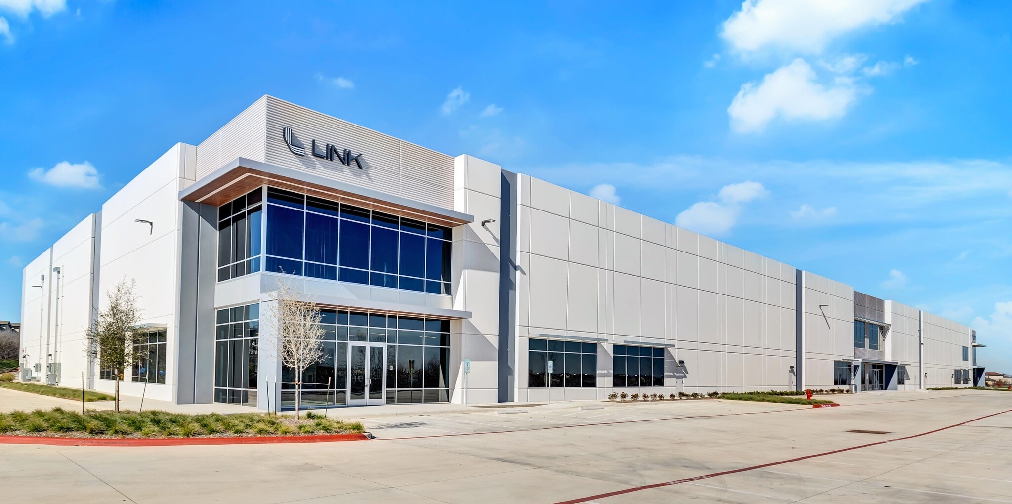 AW Grimes Blvd, Round Rock, TX for lease Primary Photo- Image 1 of 15