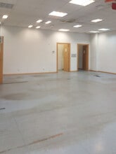 Retail in Navalcarnero, Madrid for lease Interior Photo- Image 2 of 10