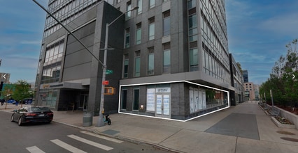 3808 Union St, Flushing, NY for lease Interior Photo- Image 1 of 2