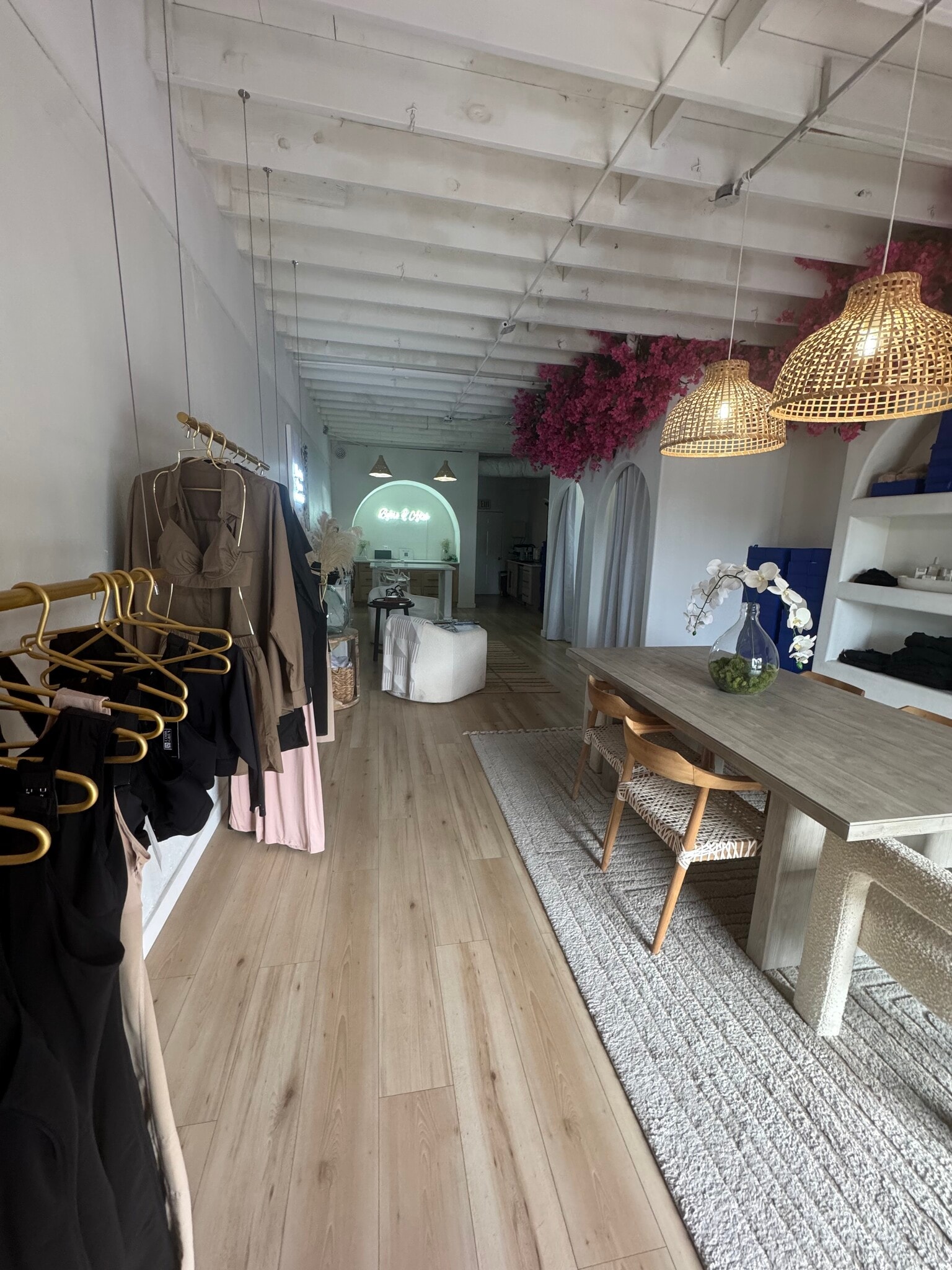 3227-3233 W Cypress St, Tampa, FL for lease Interior Photo- Image 1 of 2