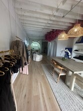 3227-3233 W Cypress St, Tampa, FL for lease Interior Photo- Image 1 of 2