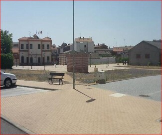 More details for Calle las Heras, s/n, Yuncos - Land for Sale