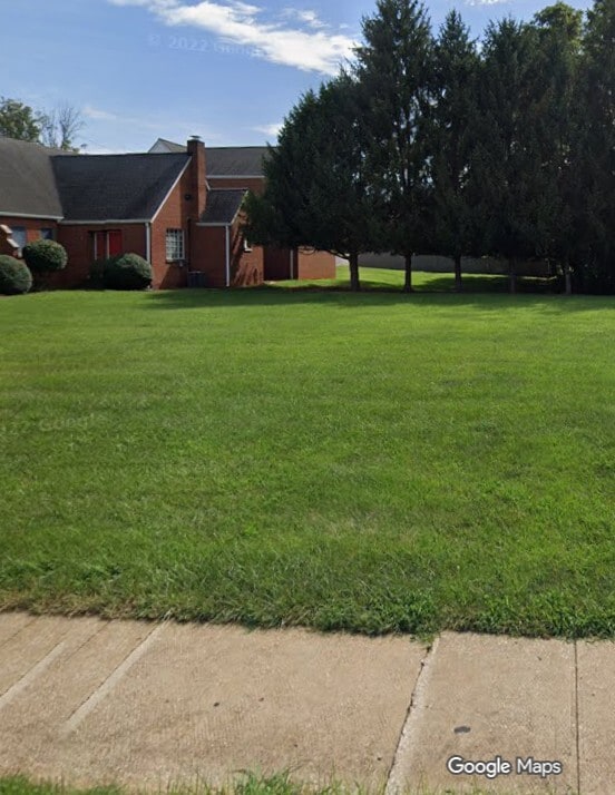 4502 Williamson Rd, Roanoke, VA for sale Primary Photo- Image 1 of 2