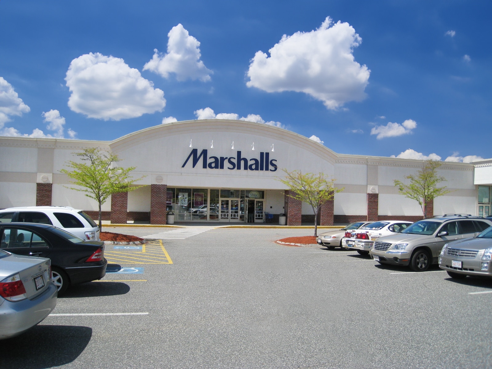 100-120 Charlton Rd, Sturbridge, MA for lease Primary Photo- Image 1 of 8