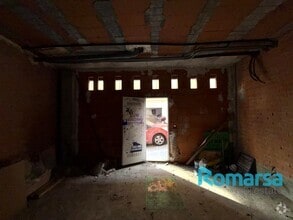 Retail in Ávila, Ávila for lease Interior Photo- Image 1 of 8