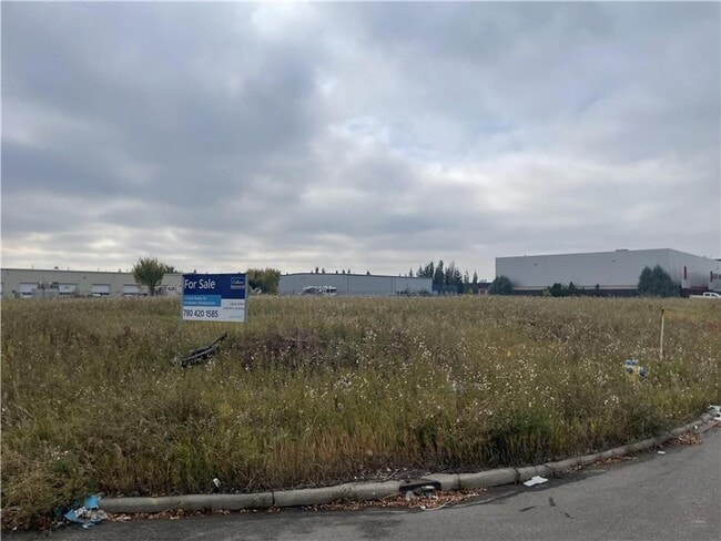 More details for 10830 180 St NW, Edmonton, AB - Land for Sale