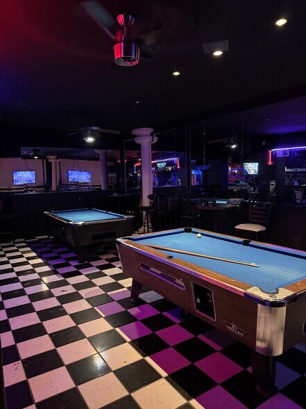 1810 E McDowell Rd, Phoenix, AZ à vendre - Photo du bâtiment - Image 2 de 6