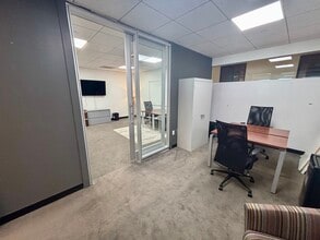 1 Boston Pl, Boston, MA for lease Interior Photo- Image 1 of 3
