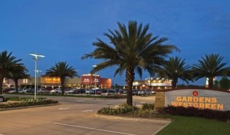 More details for 20900 Katy Fwy, Katy, TX - Retail for Lease