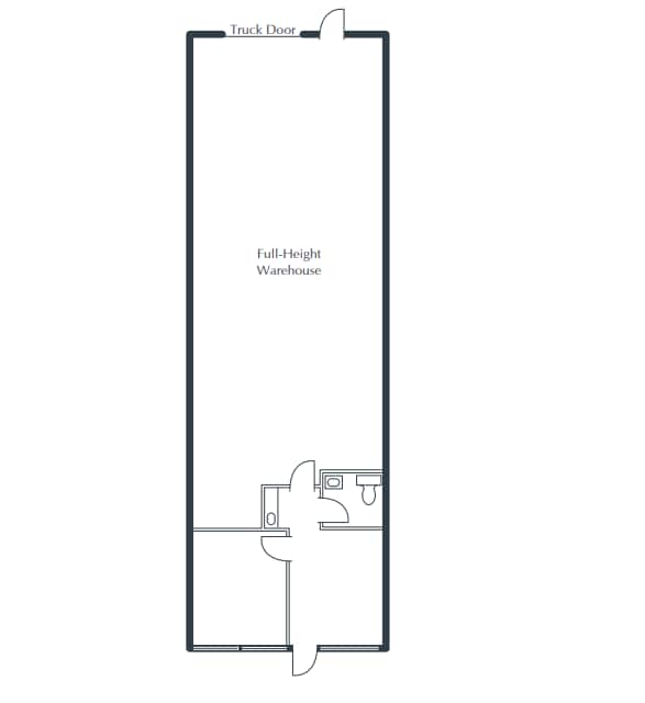 22603 La Palma Ave, Yorba Linda, CA for lease Building Photo- Image 1 of 1