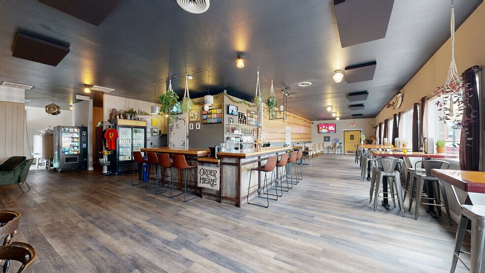 812 W Baseline Rd, Lafayette, CO for sale - Matterport 3D Scan - Image 3 of 72