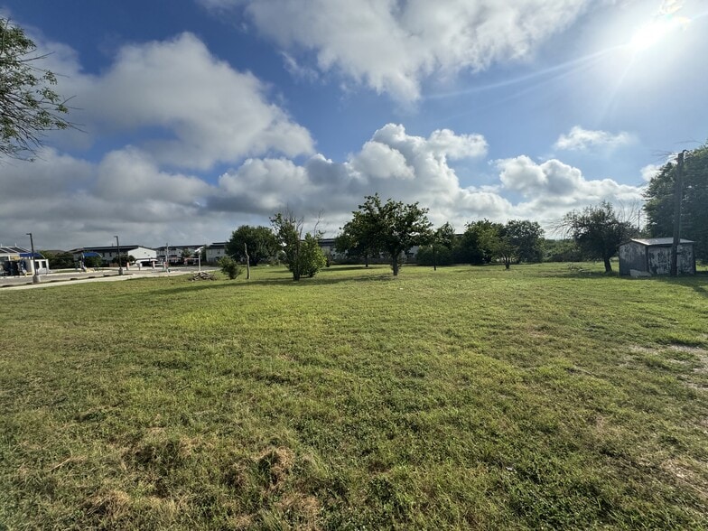 1371 E FM 150, Kyle, TX for sale - Other - Image 2 of 7