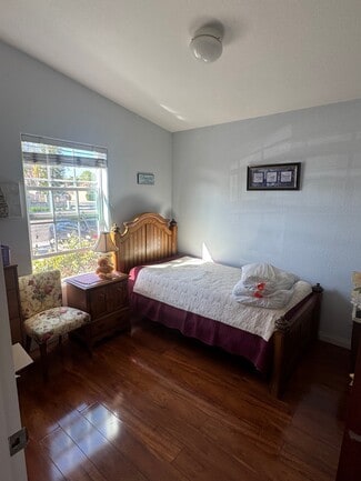 More details for 3728 Linda Vista Dr, San Marcos, CA - Health Care for Sale