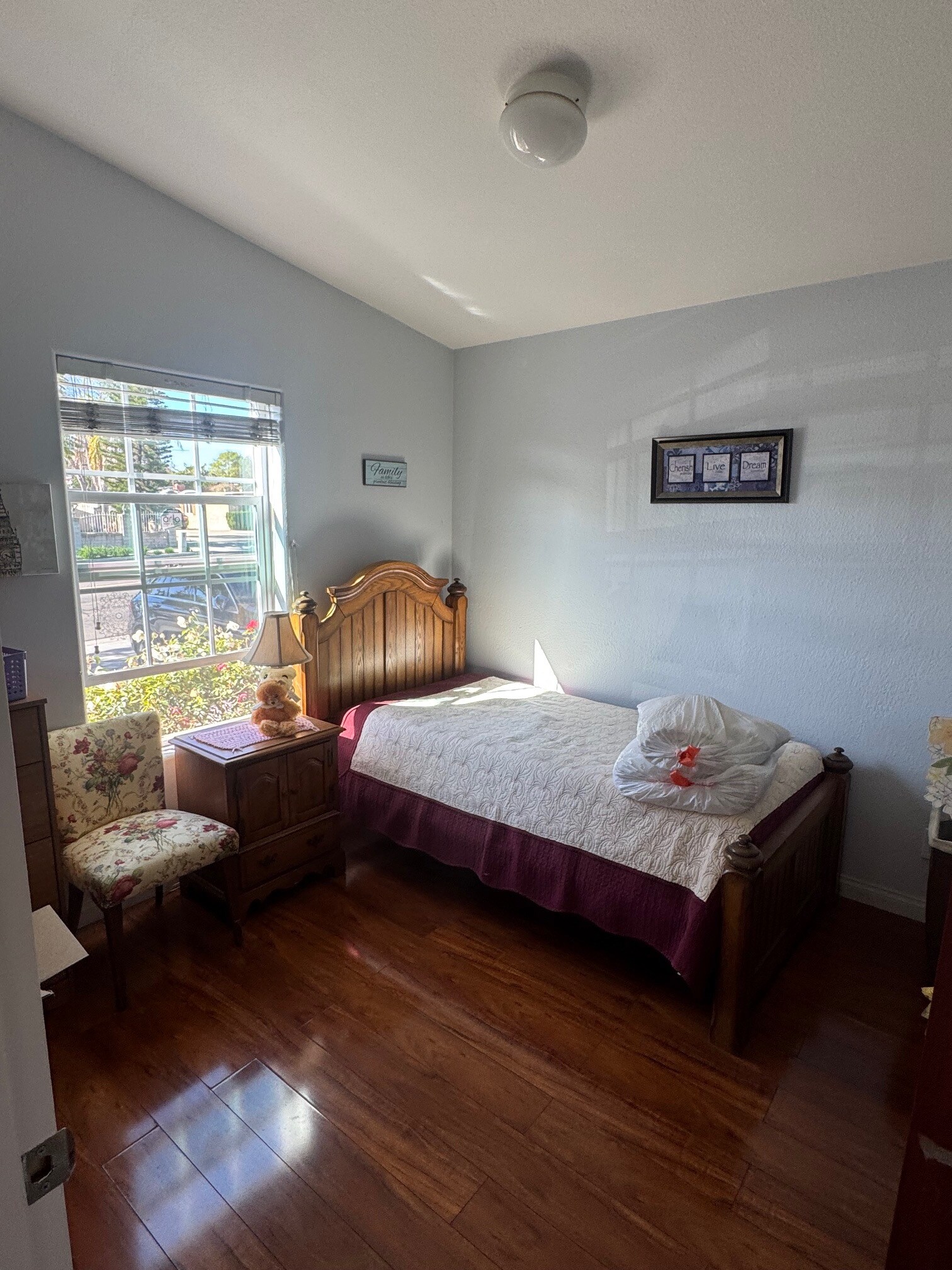 3728 Linda Vista Dr, San Marcos, CA à vendre Photo principale- Image 1 de 4