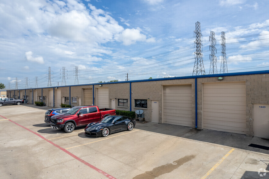 15255 Gulf Fwy, Houston, TX for lease - Building Photo - Image 3 of 10