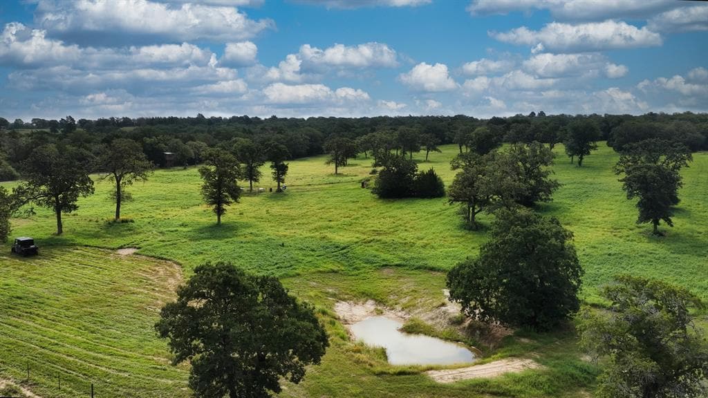 742 Red Rock Ranch Rd, Red Rock, TX for sale Building Photo- Image 1 of 41