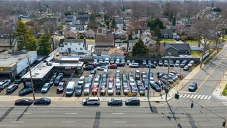 More details for 4700 Sunrise Hwy, Massapequa Park, NY - Land for Lease