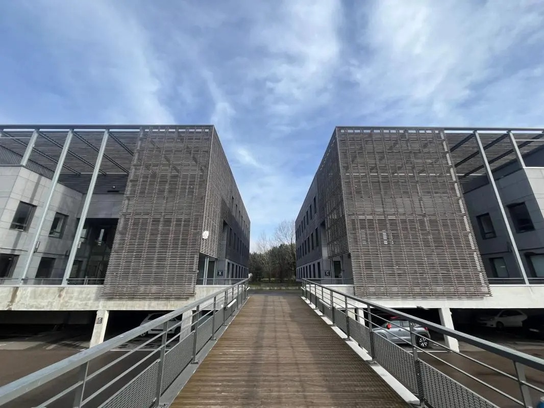 314 Allée Des Noisetiers, Limonest for sale Building Photo- Image 1 of 29