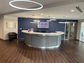 331 Alcove Rd, Mooresville, NC for lease Interior Photo- Image 2 of 7