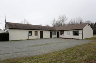 More details for 7717 Richmond Tappahannock Hwy, Aylett, VA - Retail for Sale