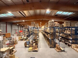 More details for Office, Flex for Lease