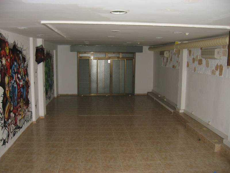 Cunit, TAR 43881 -  -  - Photo intérieure - Image 1 of 14