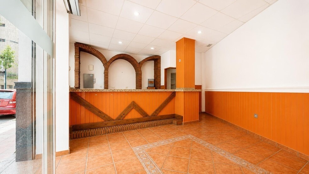 Alfareros, 29, Almería, Almería for sale - Interior Photo - Image 2 of 16