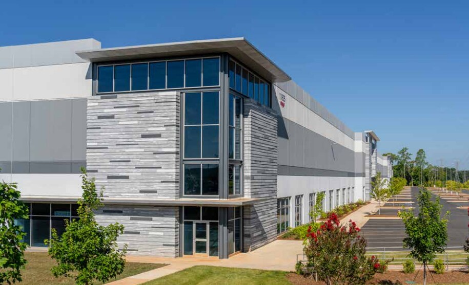 11825 Patterson Rd, Huntersville, NC for lease - Primary Photo - Image 1 of 1