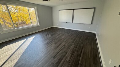 515-589 La Sierra Dr, Sacramento, CA for lease Interior Photo- Image 1 of 4