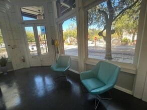 1501-1505 E 9th Ave, Tampa, FL for lease Interior Photo- Image 2 of 15