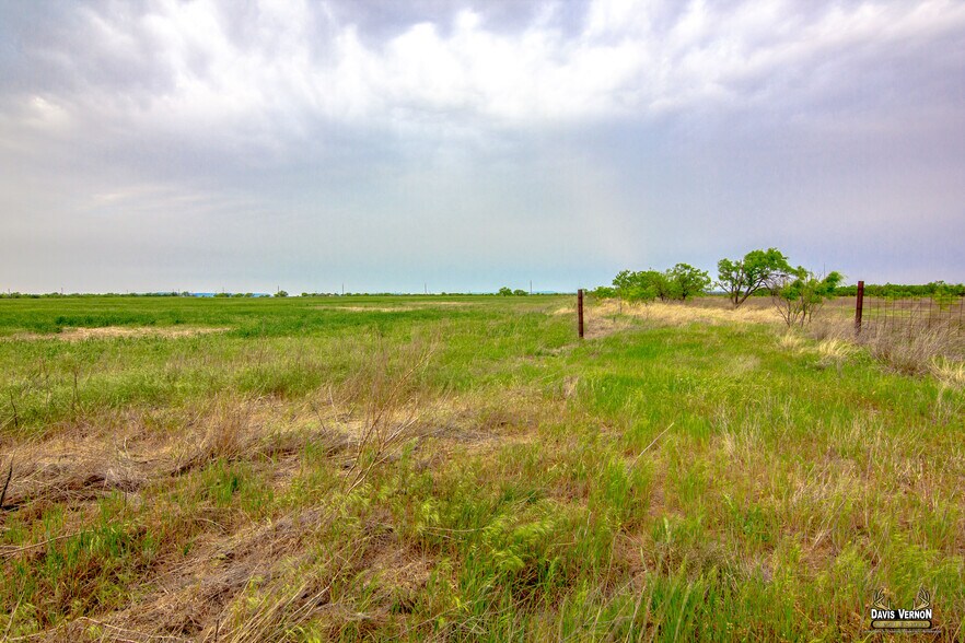 TBD FM 36 Hwy, Abilene, TX à vendre - Photo du bâtiment - Image 3 de 9