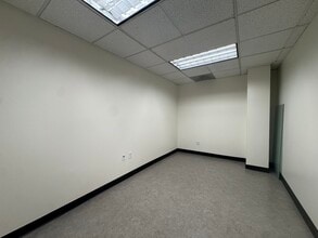 5757 W Century Blvd, Los Angeles, CA for lease Interior Photo- Image 2 of 3
