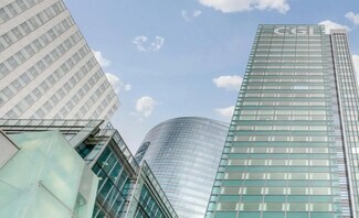Plus de détails pour 17 Place Des Reflets, Courbevoie - Bureau à louer