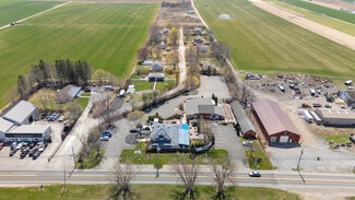 Plus de détails pour 3225 Sound Ave, Riverhead, NY - Commerce de détail à vendre