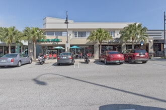 2769-2777 E Atlantic Blvd, Pompano Beach, FL for lease Interior Photo- Image 2 of 19