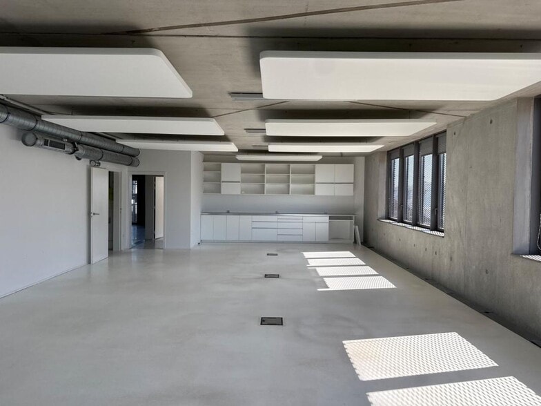 17 Rue La Noue Bras De Fer, Nantes à louer - Photo intérieure - Image 3 de 9
