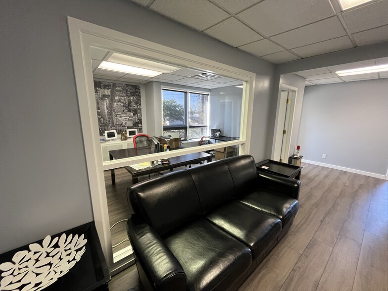 4250 W 5415 S, Kearns, UT for lease - Interior Photo - Image 3 of 7