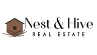 Nest & Hive Real Estate