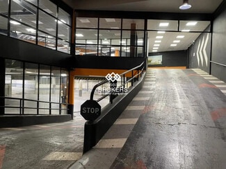 More details for Retail for Lease