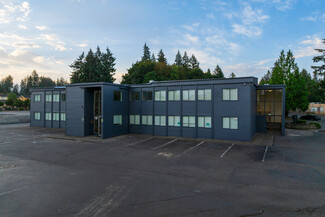 More details for 1202 Black Lake Blvd SW, Olympia, WA - Office, Retail for Lease