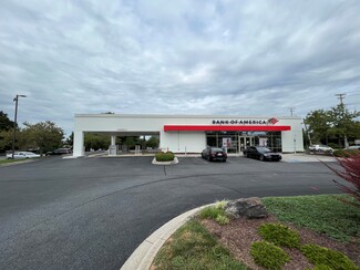 Plus de détails pour 6390 10 Oaks Rd, Clarksville, MD - Vente au détail à vendre