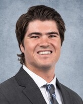 Reed Hamilton