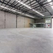 24-26 Ellerslie Rd, Meadowbrook for lease Interior Photo- Image 2 of 5