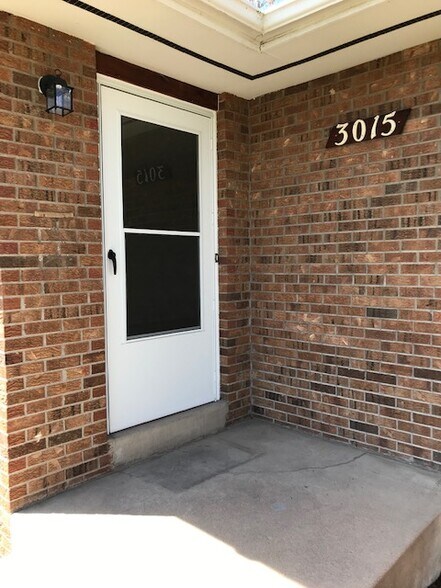 3017 S Delaware St, Englewood, CO à vendre - Photo du bâtiment - Image 3 de 4