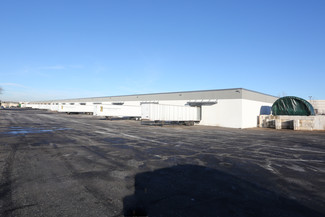 More details for 990 Apollo Rd, Eagan, MN - Industrial for Lease