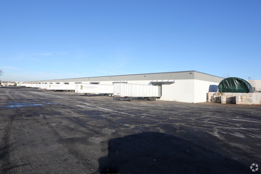 990 Apollo Rd, Eagan, MN for lease - Building Photo - Image 2 of 2