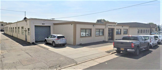 More details for 36 Sylvester St, Westbury, NY - Industrial for Sale