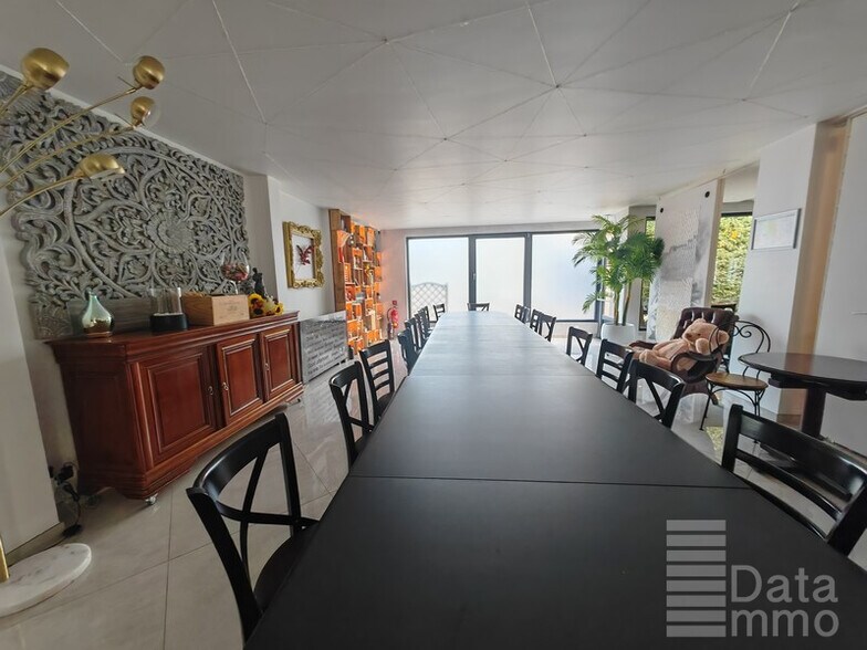 1 Boulevard Courcerin, Lognes for sale - Building Photo - Image 3 of 8