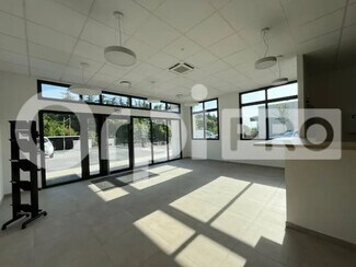 More details for Office for Lease