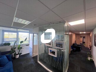 More details for Office for Lease
